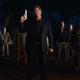 Image for article titled Jesse sends a message on a shocking Righteous Gemstones